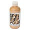 FolkArt Drizzle Acrylic Pouring Paint - New Penny Metallic, 266 ml